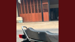 Djarum