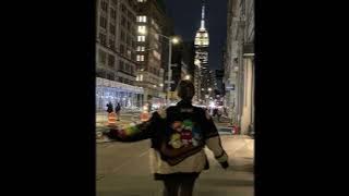 Download lagu Rae Sremmurd - This Could Be Us (speed up)