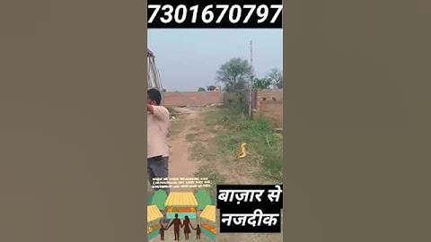 residential plot in Patna |plot for sale in Patna sampatchak parsha #patna #home #plots #plotinpatna