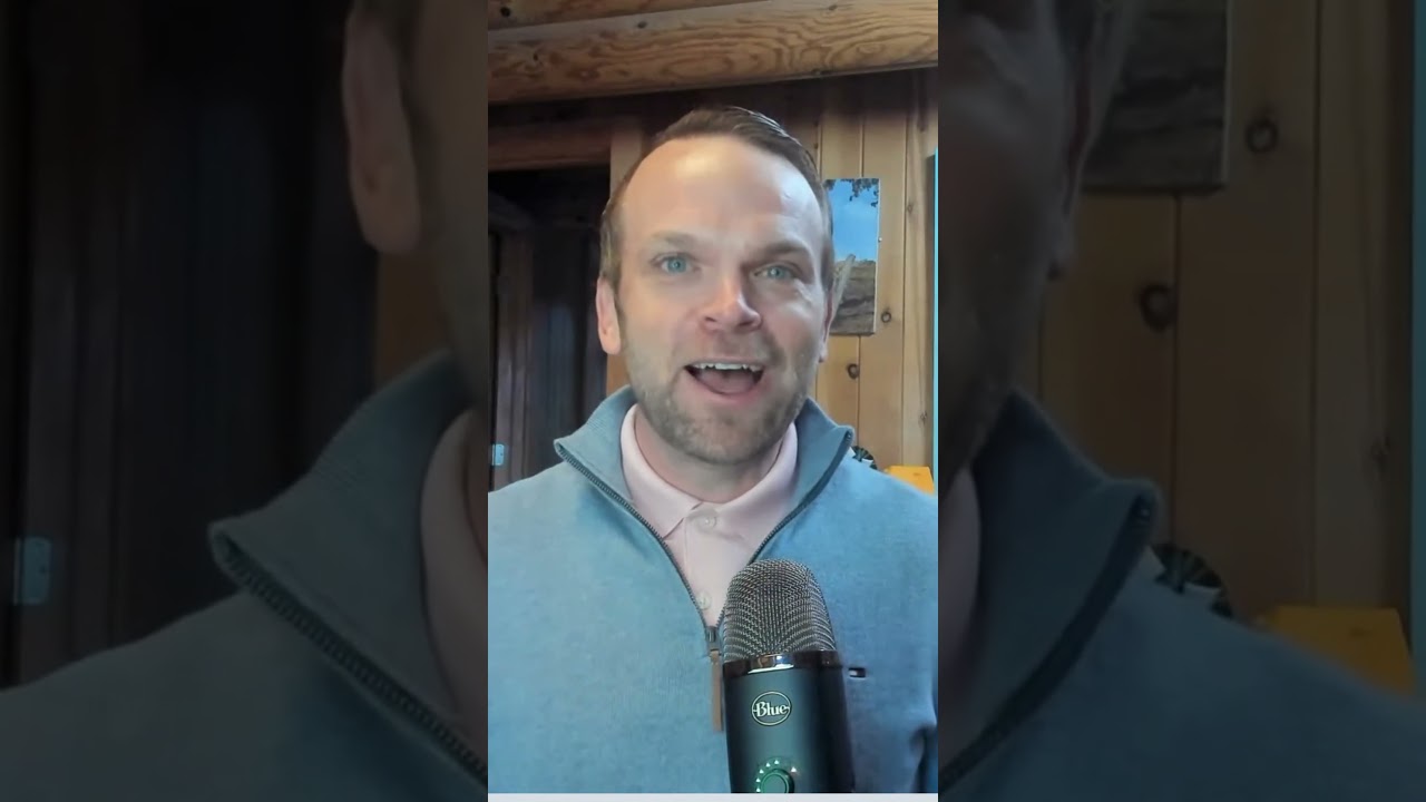 Most MSPs chase anyone with a pulse. That's why they're broke.