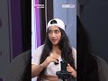 Nikita Gandhi’s Biggest Hit with Akshay Kumar #shortsfeed #trending #bollywood #interview