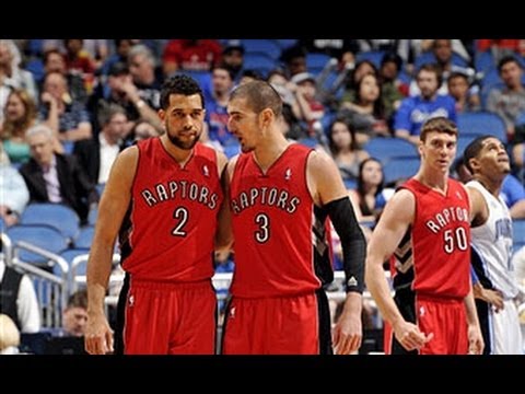 Absolute hell': Landry Fields on his mysterious and ill-fated