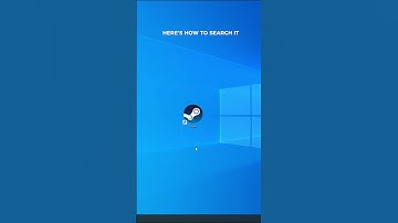 Find a File’s Location Instantly in Windows