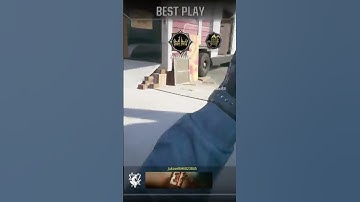 🪓throws #1v1 #gaming #1vs1 #clips #callofduty #cod #blackops6 #bo6 #quickscope #quickscopeheadshot