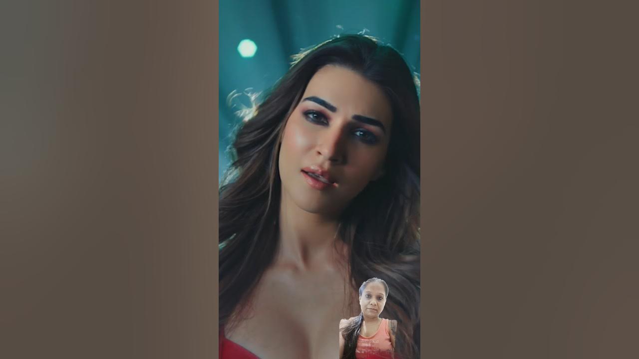 Akhiyan De Kol song | Kriti S, Kajol, Shaheed S | Shilpa R, Tanishk B, #trending #shorts Akhiyan De Kol song | Kriti S, Kajol, Shaheed S | Shilpa R, Tanishk B, #trending #shorts