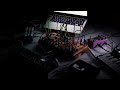 Organelle M + MicroFreak + Shield XL + Cocoquantus2 + MOOD MKII and Generation Loss MKII