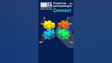 #cubroid #ifa #cubroidcodingblocks #codingblocks #CuberoidIFA2023 #IFAberlin #excitingupdates #큐브로이드