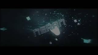 I Need Your Love --- Just doin sht i have no renders to work at :(