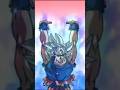 Hathi Ghode Top Talwaren 😱🔥#Shorts #dragonballz #viral