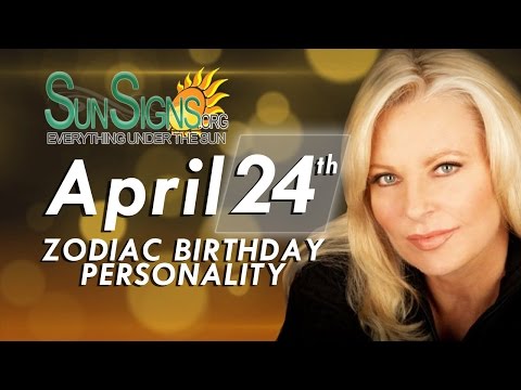 april-24th-zodiac-horoscope-birthday-personality---taurus---part-2