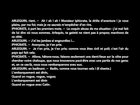 marivaux---l.a.-partie-1