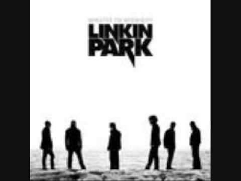 my-top-5-linkin-park-songs