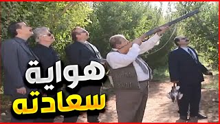 اجمل لوحات مرايا | المسؤول مسكر الشارع و العالم عم تموت و هو عم يصيد و ما بده يزيح لحدا !