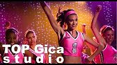 TOP Gica studio