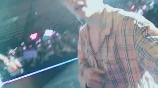 Eng Sub Bts Twitter Video Compilation..