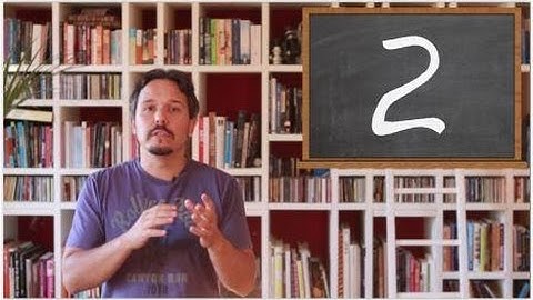 Life Path Number 2 Numerology Meaning