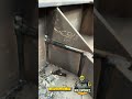 Quality weld #welding #viral #weldernation #welder #buhaywelder