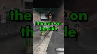 Best Anime Design Trope