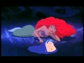 La Sirenetta Come Vorrei