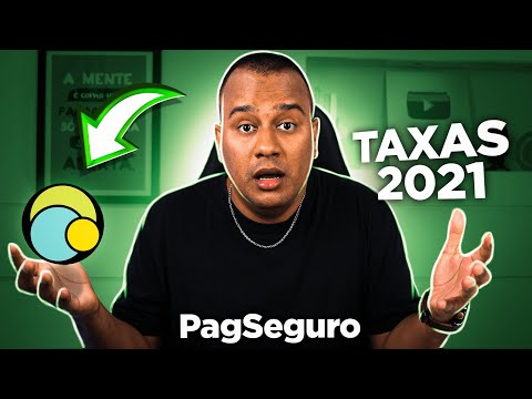 Vídeo: A que horas as taxas de PG&E caem?