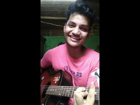 kaise-hua-|-kabir-singh-|-unplugged-cover-|-mann-mohit-|-vishal-|-shahid-|-kiara-|-manoj