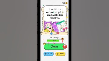 braindom riddel level 64,65 & 66|game |ofline game | online game |#short #braingames