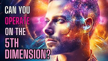 5th Dimensional Habits that will Raise Your Vibration!