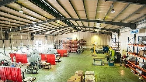 Bán xưởng sổ hồng 30m x 43m full thổ cư Mt Nguyễn Văn Khạ gần thị trấn củ chi