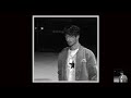 Divi - NIGHTSHOW [Lyric Video]