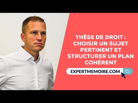 Réussissez la Rédaction