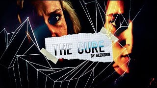 [Lexark AU] The cure - short trailer
