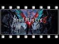 Devil May Cry 5 "GAME MOVIE" [GERMAN/ENGLISH/PC/1080p/60FPS]