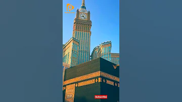 ښکلي مکه مکرمه Pashto Naat پشتو نعت نعت شریف پشتو نعتونہ حمد شریف 