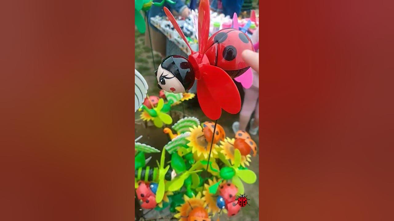 Tylko Biedronka Nie Ma Ogonka Tekst tylko biedronka nie ma ogonka 🐞 #shorts #biedronka #ogon - YouTube