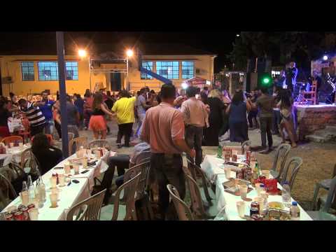 ΣΚΟΠΙΑ ΦΑΡΣΑΛΩΝ 18-7-2015