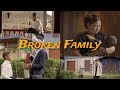 Mai kaung boiz  broken family ft nann kyar ngon prod by cracky