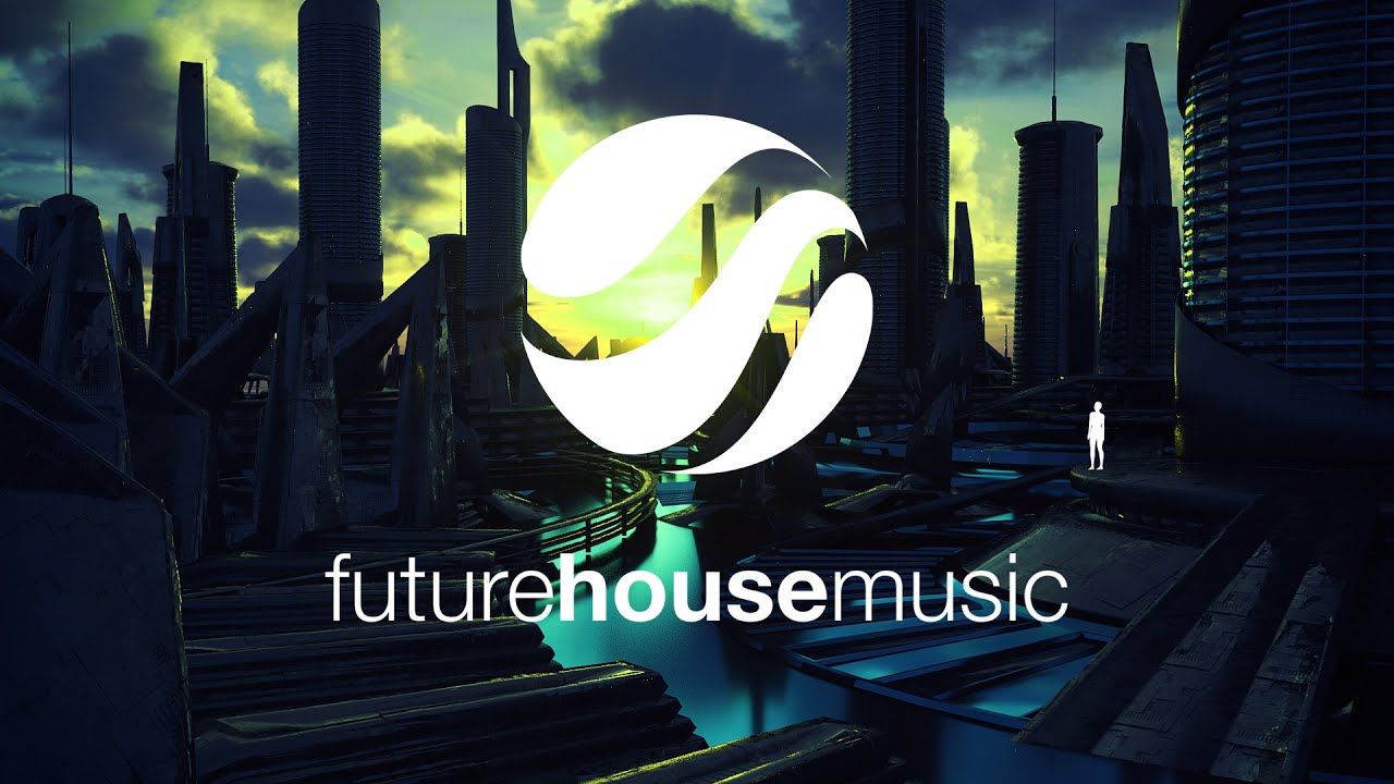 Melsen - Keep Loving You