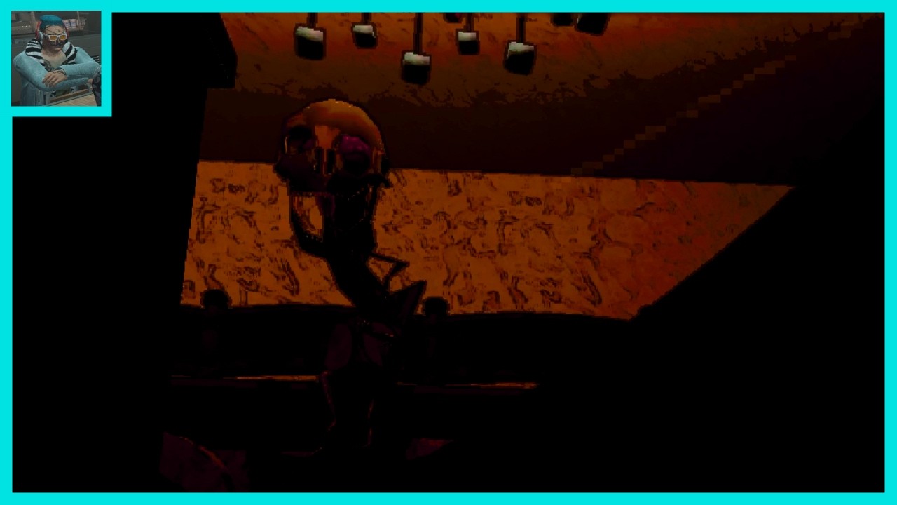 Beating Up Nutcrackers in Lethal Company! | Funny Moments