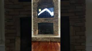 The Twilight Saga Eclipse 2010 - Mtv Intro