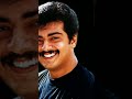 Happy birt.ay spl ajithkumar