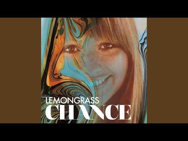 Lemongrass - Get Away