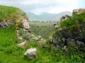 Sightseeing of Stepanavan, Lori, Armenia!!!