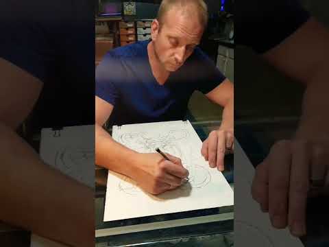 Creating a new