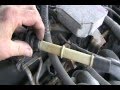 922 redneck repair 97 lincoln continental motor davidsfarm