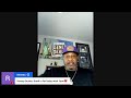 GENE DEAL CONFRONTS DIDDY'S FANS AND YOUTUBERS THIS A MUST SEE