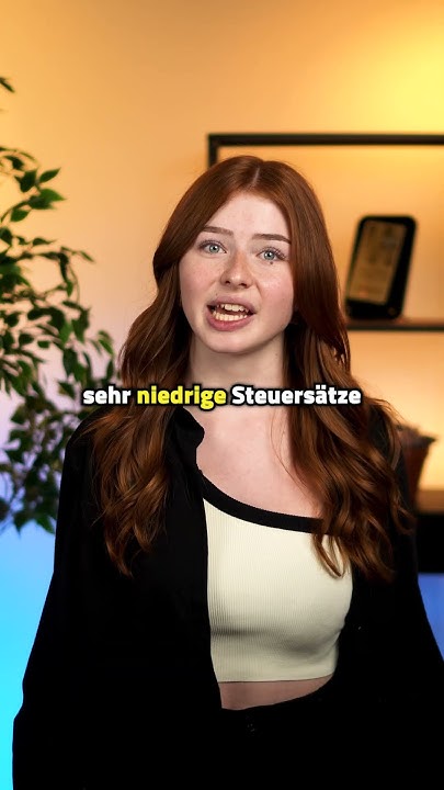 arbeit auf kreuzfahrtschiff