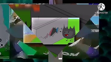 Scan vs Round 56/60 vs Cheryl Alberca