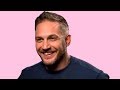 the best of: Tom Hardy