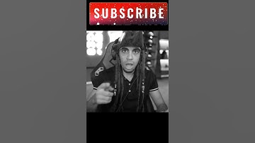 HACKER KILLED MY TEAM IN 2 SECONDS #SHORTS #BGMI #PUBG #SPEEDHACKER #FLASH #HACKER #VILWILDGAMING