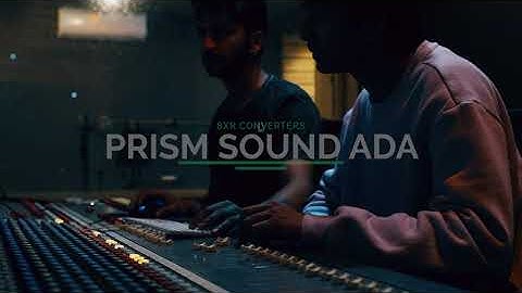 Our Courses - Sound & Audio Engineering